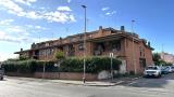 Casa, ROMA, Acilia, 285.000 €, 152,00 mq