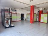 Superfici commerciali, SAN GIOVANNI TEATINO, 120.000 €, 165,00 mq