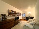 Appartamento, VERONA, 165.000 €, 67,00 mq