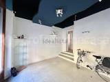 Superfici commerciali, PISA, 48.000 €, 30,00 mq