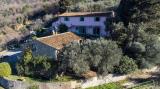 Casa, SAN GIULIANO TERME, 780.000 €, 320,00 mq