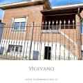 Casa, VIGEVANO, 170.000 €, 170,00 mq