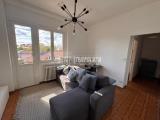 Appartamento, BUSTO ARSIZIO, 69.000 €, 58,00 mq