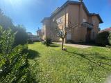 Casa, RONCIGLIONE, 279.000 €, 210,00 mq