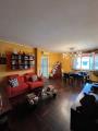 Appartamento, PIACENZA, 495.000 €, 230,00 mq