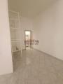 Superfici commerciali, MODUGNO, 42.000 €, 50,00 mq
