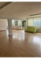 Superfici commerciali, CERNOBBIO, 110.000 €, 250,00 mq