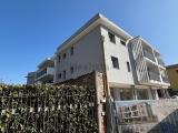 Superfici commerciali, AROSIO, 150.000 €, 85,00 mq