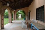 Casa, CECINA, 568.000 €, 359,00 mq