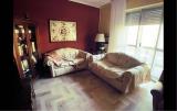 Appartamento, MONTECATINI-TERME, 155.000 €, 95,00 mq