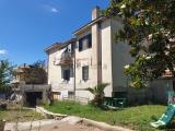 Appartamento, CISTERNA DI LATINA, 150.000 €, 120,00 mq