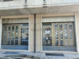 Superfici commerciali, BOVOLONE, 88.000 €, 98,00 mq
