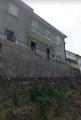 Casa, MASSA, 130.000 €, 124,00 mq