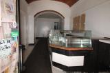 Superfici commerciali, MONTEVARCHI, 90.000 €, 55,00 mq