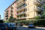 Appartamento, PALERMO, 210.000 €, 131,00 mq