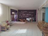 Superfici commerciali, AVEZZANO, 140.000 €, 140,00 mq