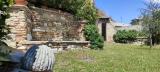 Appartamento, ANCONA, 149.000 €, 132,00 mq