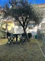 Casa, ISTRANA, 230.000 €, 170,00 mq