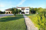 Casa, FONTANELLE, 580.000 €, 210,00 mq