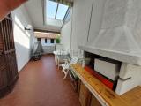 Appartamento, NUMANA, 195.000 €, 85,00 mq