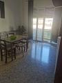 Appartamento, CISTERNA DI LATINA, 148.000 €, 140,00 mq