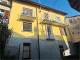 Appartamento, NESSO, 140.000 €, 45,00 mq