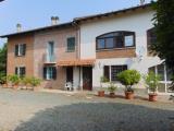 Casa, OVIGLIO, 485.000 €, 566,00 mq