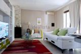 Casa, BOTTIDDA, 340.000 €, 320,00 mq
