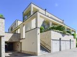 Appartamento, COMO, 430.000 €, 140,00 mq