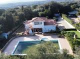 Casa, SASSARI, 350.000 €, 160,00 mq
