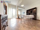 Appartamento, CESENATICO, 315.000 €, 92,00 mq
