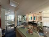 Superfici commerciali, FURNARI, 135.000 €, 190,00 mq