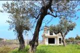 Casa, CHIETI, 205.000 €, 200,00 mq