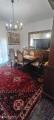 Appartamento, MASSA, Centro, 220.000 €, 155,00 mq