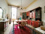 Appartamento, CARRARA, 129.000 €, 100,00 mq