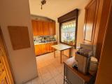 Appartamento, VERONA, 180.000 €, 77,00 mq