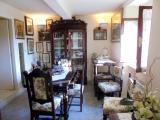 Appartamento, MASSA, Centro, 199.000 €, 70,00 mq