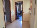Appartamento, MASSA, 190.000 €, 104,00 mq