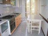 Appartamento, LICCIANA NARDI, 65.000 €, 54,00 mq