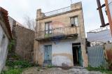 Casa, ACIREALE, 34.000 €, 160,00 mq