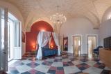 Appartamento, TARANTO, 220.000 €, 138,00 mq
