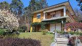 Casa, VERGIATE, 268.000 €, 170,00 mq