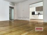 Appartamento, VICENZA, 270.000 €, 138,00 mq