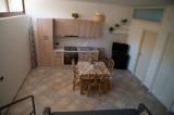 Casa, CROTONE, 300.000 €, 200,00 mq