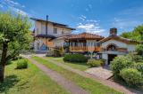 Casa, CARNAGO, 338.000 €, 213,00 mq