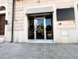 Superfici commerciali, SAN SEVERO, 58.000 €, 55,00 mq