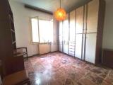 Casa, IMPERIA, 350.000 €, 195,00 mq