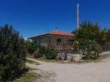 Casa, EBOLI, 290.000 €, 210,00 mq