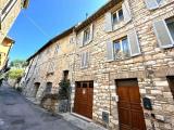 Appartamento, ASSISI, 175.000 €, 60,00 mq