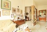 Appartamento, IGLESIAS, 127.000 €, 96,00 mq